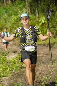 BIB: 9174
                            <button type="button" onclick="openModal(19138175)" class="btn btn-primary btn-sm float-right btn-popup" data-toggle="modal" data-target=".modal-high-quality">
                        <i class="fas fa-shopping-cart"></i> Add to Cart
                    </button>
                                            <button type="button" onclick="isThisMe(19138175, true)" class="btn btn-success btn-sm float-right btn-popup btn-isme hidden" data-toggle="tooltip" data-placement="bottom" title="นี่คือรูปของคุณใช่ไหม คลิกที่นี่เพื่อเอาเข้าอัลบั้ม">
                        <i class="fas fa-plus"></i> Add to album
                    </button>
                    <button type="button" onclick="isThisMe(19138175, false)" class="btn btn-warning btn-sm float-right btn-popup btn-isnotme hidden">
                        <i class="fas fa-ban"></i> Remove from album
                    </button>